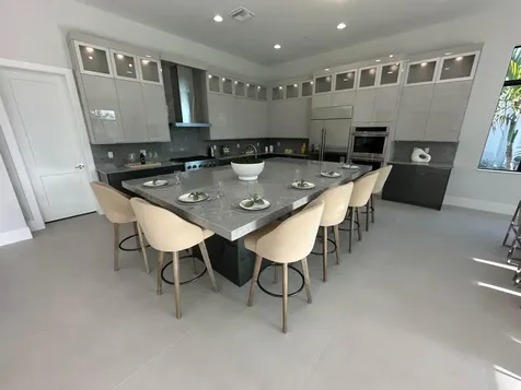 9120 Coral Isle Circle Palm Beach Gardens FL 33412