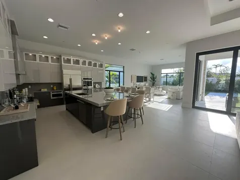 9120 Coral Isle Circle Palm Beach Gardens FL 33412