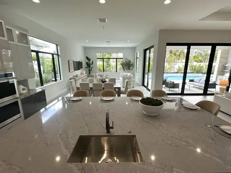 9120 Coral Isle Circle Palm Beach Gardens FL 33412