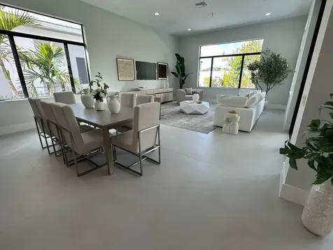 9120 Coral Isle Circle Palm Beach Gardens FL 33412