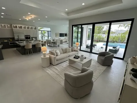9120 Coral Isle Circle Palm Beach Gardens FL 33412
