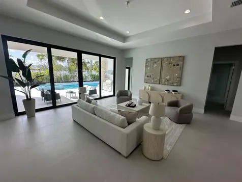 9120 Coral Isle Circle Palm Beach Gardens FL 33412