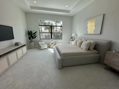 9120 Coral Isle Circle Palm Beach Gardens FL 33412