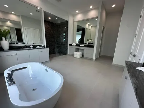 9120 Coral Isle Circle Palm Beach Gardens FL 33412