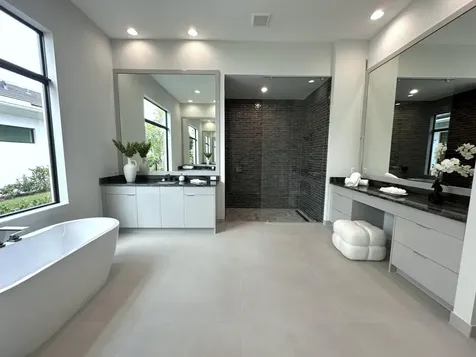 9120 Coral Isle Circle Palm Beach Gardens FL 33412