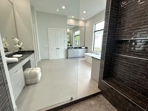 9120 Coral Isle Circle Palm Beach Gardens FL 33412
