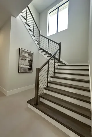 9120 Coral Isle Circle Palm Beach Gardens FL 33412