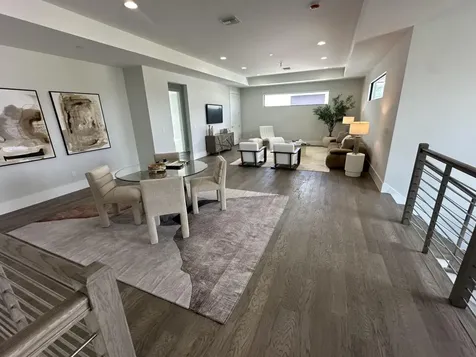 9120 Coral Isle Circle Palm Beach Gardens FL 33412