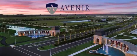 9120 Coral Isle Circle Palm Beach Gardens FL 33412