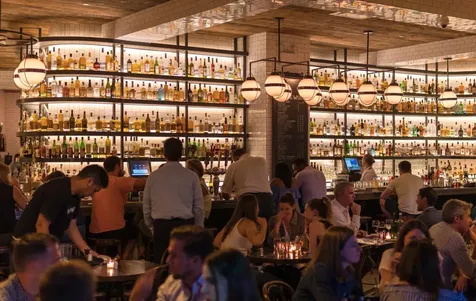 9120 Coral Isle Circle Palm Beach Gardens FL 33412