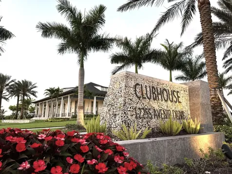 9120 Coral Isle Circle Palm Beach Gardens FL 33412