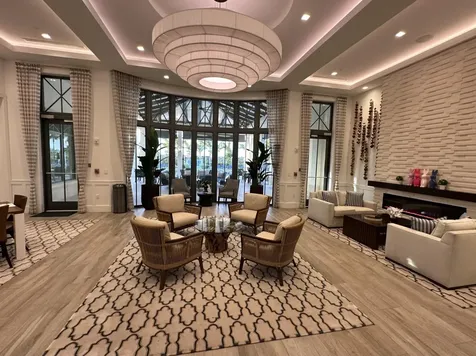 9120 Coral Isle Circle Palm Beach Gardens FL 33412