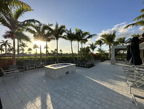 9120 Coral Isle Circle Palm Beach Gardens FL 33412