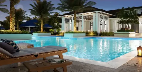 9120 Coral Isle Circle Palm Beach Gardens FL 33412