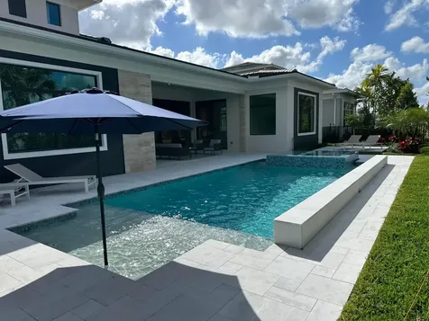 9120 Coral Isle Circle Palm Beach Gardens FL 33412