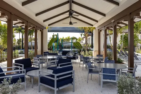 9120 Coral Isle Circle Palm Beach Gardens FL 33412