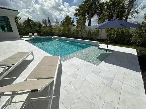 9120 Coral Isle Circle Palm Beach Gardens FL 33412