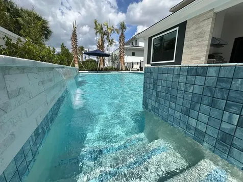 9120 Coral Isle Circle Palm Beach Gardens FL 33412