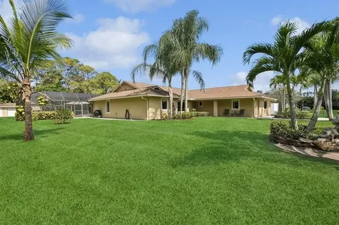 16845 128th Trail N Jupiter FL 33478