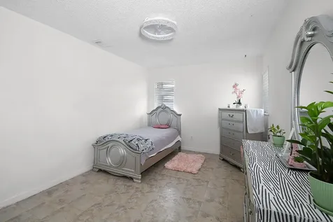 397 NE Gulfstream Avenue Port St Lucie FL 34983