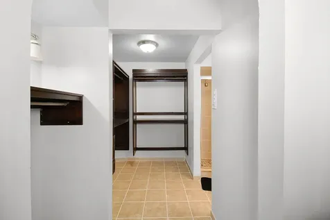 397 NE Gulfstream Avenue Port St Lucie FL 34983