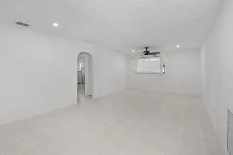 397 NE Gulfstream Avenue Port St Lucie FL 34983