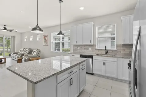 12914 SW Vermillion Circle Port St Lucie FL 34987