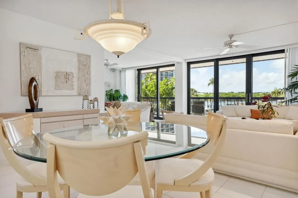 4748 S Ocean Boulevard Highland Beach FL 33487
