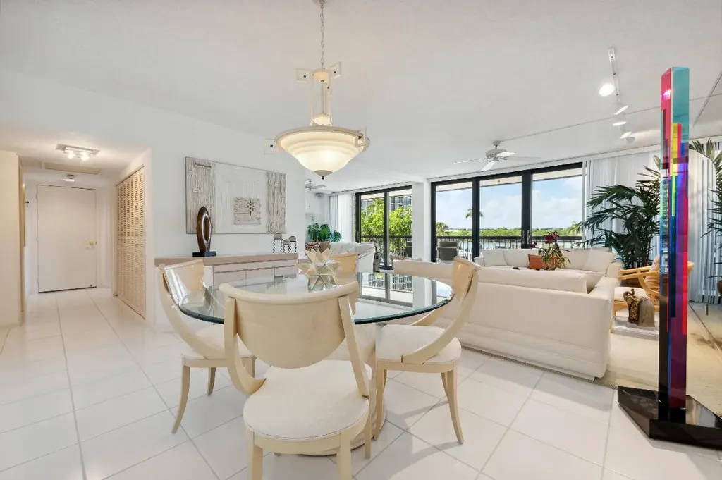 4748 S Ocean Boulevard Highland Beach FL 33487