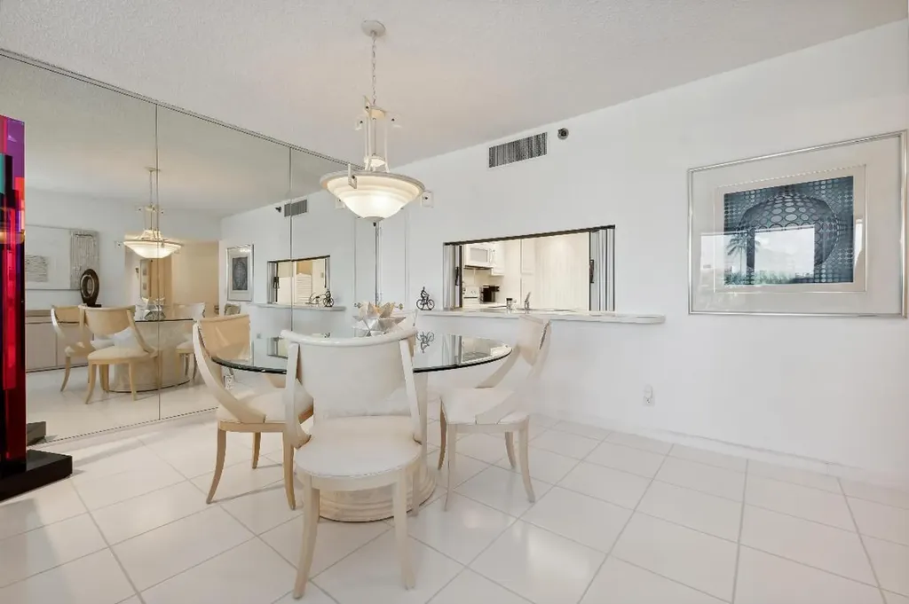 4748 S Ocean Boulevard Highland Beach FL 33487