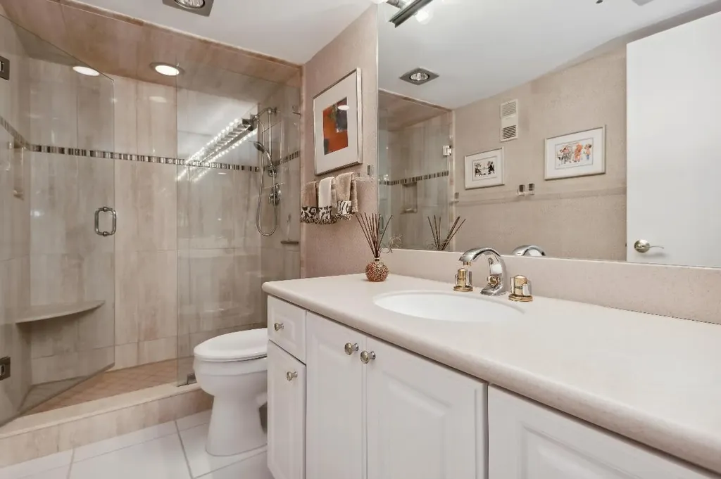 4748 S Ocean Boulevard Highland Beach FL 33487