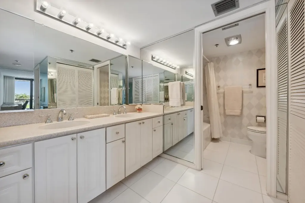 4748 S Ocean Boulevard Highland Beach FL 33487