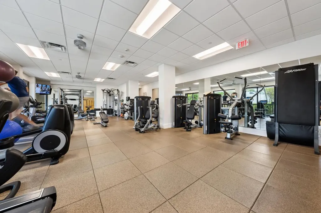 4748 S Ocean Boulevard Highland Beach FL 33487