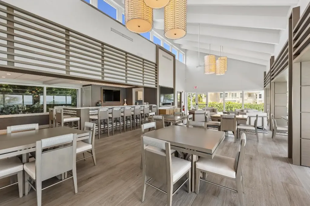 4748 S Ocean Boulevard Highland Beach FL 33487