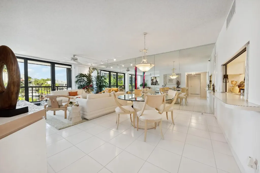 4748 S Ocean Boulevard Highland Beach FL 33487