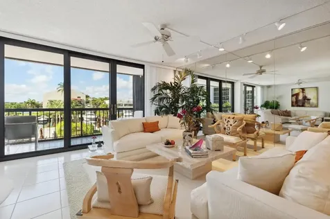 4748 S Ocean Boulevard Highland Beach FL 33487