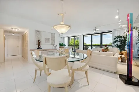 4748 S Ocean Boulevard Highland Beach FL 33487