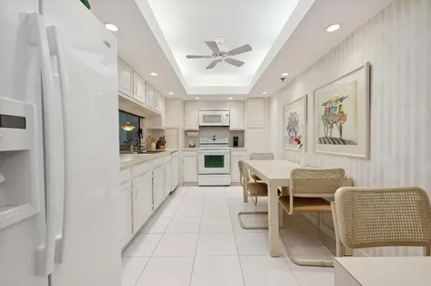 4748 S Ocean Boulevard Highland Beach FL 33487