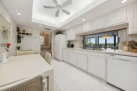 4748 S Ocean Boulevard Highland Beach FL 33487