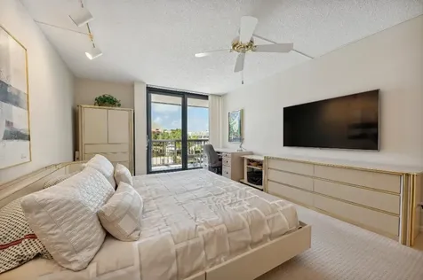 4748 S Ocean Boulevard Highland Beach FL 33487