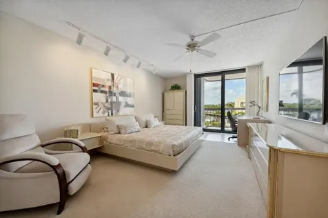 4748 S Ocean Boulevard Highland Beach FL 33487