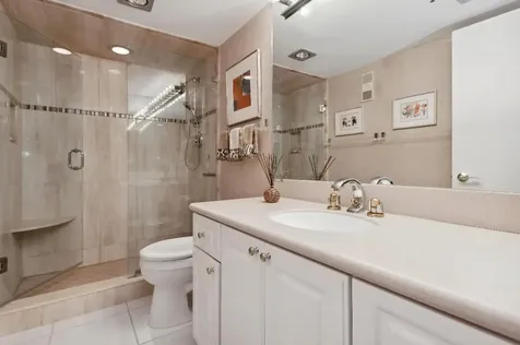 4748 S Ocean Boulevard Highland Beach FL 33487