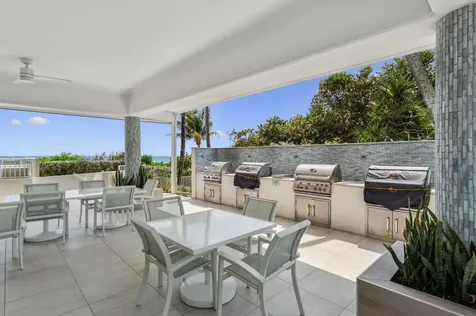 4748 S Ocean Boulevard Highland Beach FL 33487