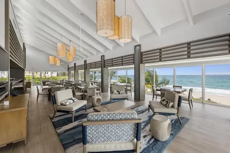 4748 S Ocean Boulevard Highland Beach FL 33487