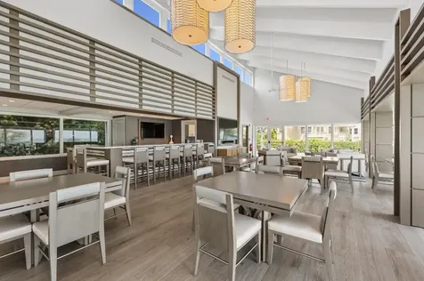 4748 S Ocean Boulevard Highland Beach FL 33487