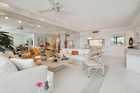 4748 S Ocean Boulevard Highland Beach FL 33487