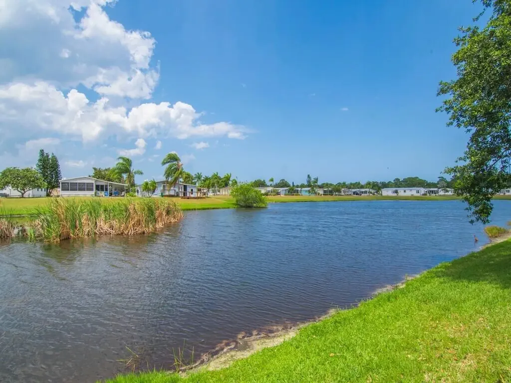 5630 Hemingway Court Fort Pierce FL 34982