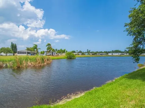 5630 Hemingway Court Fort Pierce FL 34982