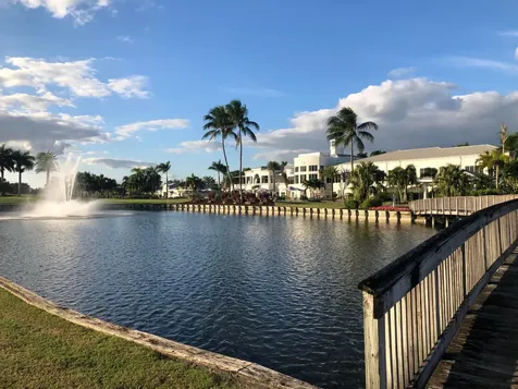 4528 Barclay Fair Way Lake Worth FL 33449