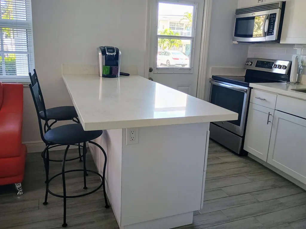 5505 N Ocean Boulevard Ocean Ridge FL 33435